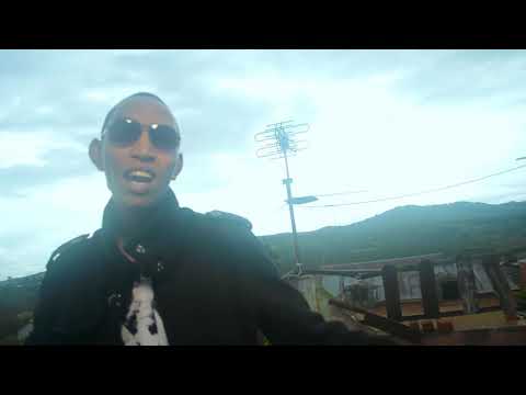 TÉLÉCHARGER NIU RAZA AMPY IZAY MP4 MP4 AMPY IZAY RAZA TÉLÉCHARGER NIU